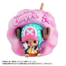 One Piece - Character Bank Standard - Tony Tony Chopper Coin Bank