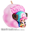 One Piece - Character Bank Standard - Tony Tony Chopper Coin Bank