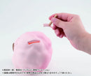 One Piece - Character Bank Standard - Tony Tony Chopper Coin Bank