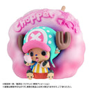 One Piece - Character Bank Standard - Tony Tony Chopper Coin Bank