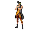 One Piece Film: RED - DXF - The Grandline Men - Bartolomeo Figure