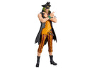 One Piece Film: RED - DXF - The Grandline Men - Bartolomeo Figure