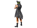 One Piece Film: RED - DXF - The Grandline Men - Bartolomeo Figure