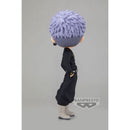 Tokyo Revengers - Q Posket - Takashi Mitsuya Figure (Ver. A)