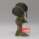 Demon Slayer: Kimetsu No Yaiba - Q Posket - Muzan Kibutsuji (Ver. B)