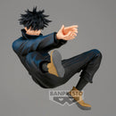 Jujutsu Kaisen - Maximatic - The Megumi Fushiguro Figure II