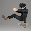Jujutsu Kaisen - Maximatic - The Megumi Fushiguro Figure II