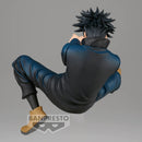Jujutsu Kaisen - Maximatic - The Megumi Fushiguro Figure II