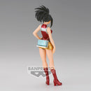 My Hero Academia - Age Of Heroes - Chargezuma & Creaty - Momo Yaoyorozu