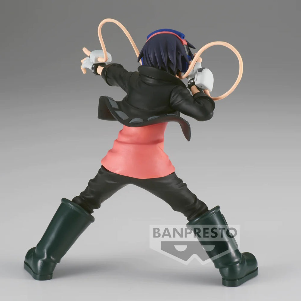Buy My Hero Academia - The Amazing Heroes - Kyoka Jiro