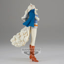 One Piece - DXF - The Grandline Lady Wanokuni - Wanda Figure Vol. 10