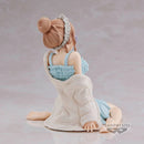 The Idolmaster Shiny Colors - Relax Time - Hinana Ichikawa