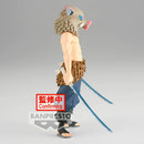 Demon Slayer: Kimetsu No Yaiba - Inosuke Hashibira Figure Vol. 32