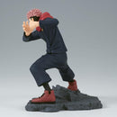 Jujutsu Kaisen - Combination Battle 3 - Yuji Itadori Figure
