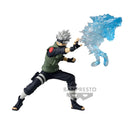 Naruto: Shippuden - Effectreme - Hatake Kakashi Figure