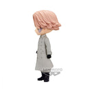 Tokyo Revengers - Q Posket - Seisyu Inui Figure (Ver. A)