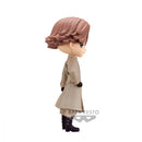 Tokyo Revengers - Q Posket - Seisyu Inui Figure (Ver. B)