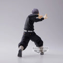 Tokyo Revengers - King Of Artist - The Takashi Mitsuya Figure
