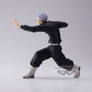 Tokyo Revengers - King Of Artist - The Takashi Mitsuya Figure