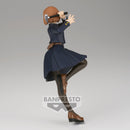 Jujutsu Kaisen - Jufutsunowaza - Nobara Kugisaki 2