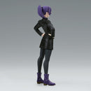 Jujutsu Kaisen - Jukon No Kata - Maki Zenin Figure II