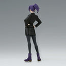 Jujutsu Kaisen - Jukon No Kata - Maki Zenin Figure II