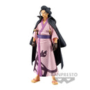 One Piece - DXF - The Grandline Men Wanokuni - Izou Figure Vol. 26