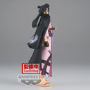 One Piece - DXF - The Grandline Men Wanokuni - Izou Figure Vol. 26