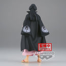 One Piece - DXF - The Grandline Men Wanokuni - Izou Figure Vol. 26