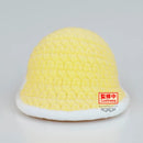 Kirby - Fluffy Puffy Mine Break Time - Kirby & Maxim Tomato