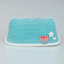 Kirby - Fluffy Puffy Mine Break Time - Waddle Dee Figure