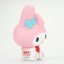 Sanrio Characters - Sofvimates - My Melody