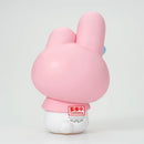 Sanrio Characters - Sofvimates - My Melody