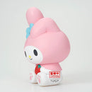 Sanrio Characters - Sofvimates - My Melody