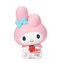 Sanrio Characters - Sofvimates - My Melody