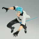 Bleach - Vibration Stars - Grimmjow Jaegerjaques Figure