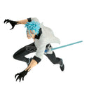 Bleach - Vibration Stars - Grimmjow Jaegerjaques Figure