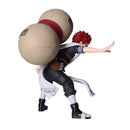 Naruto Shippuden - Vibration Stars - Gaara Figure