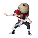 Naruto Shippuden - Vibration Stars - Gaara Figure