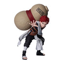 Naruto Shippuden - Vibration Stars - Gaara Figure