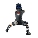 Naruto Shippuden - Vibration Stars - Sasuke Uchiha PVC Figure