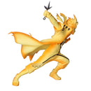 Naruto Shippuden - Vibration Stars - Namikaze Minato III