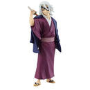 Demon Slayer: Kimetsu No Yaiba - Maximatic - Tengen Uzui