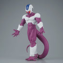 Dragon Ball Z - Solid Edge Works - Cooler Figure