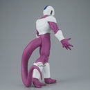 Dragon Ball Z - Solid Edge Works - Cooler Figure