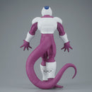 Dragon Ball Z - Solid Edge Works - Cooler Figure
