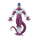Dragon Ball Z - Solid Edge Works - Cooler Figure
