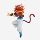 Dragon Ball GT - Blood Of Saiyans - Super Saiyan 4 Gogeta Figure