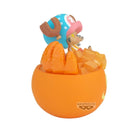 One Piece - Paldolce Collection - Chopper Vol. 2 (Ver. A)
