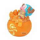 One Piece - Paldolce Collection - Chopper Vol. 2 (Ver. A)
